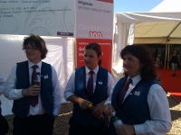 2010-06-05 14.17.28.jpg